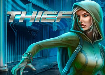 Thief